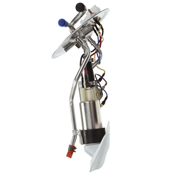 Delphi Fuel Pump Hanger Assembly HP10160