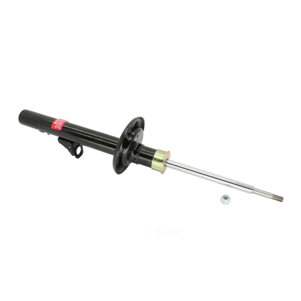 KYB Excel G Rear Driver Or Passenger Side Twin Tube Strut 234603