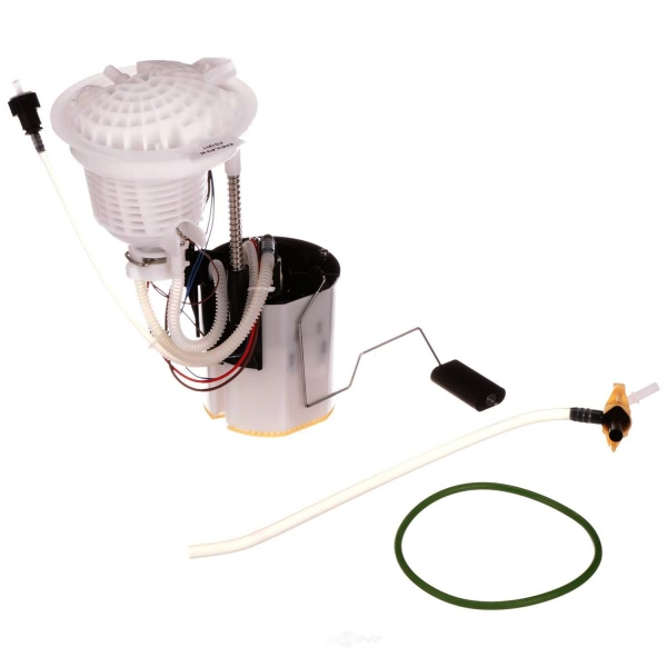 Delphi Fuel Pump Module Assembly FG1911