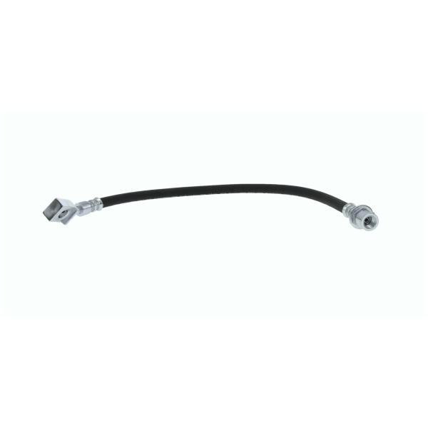 Centric Rear Driver Side Lower Brake Hose 150.66390