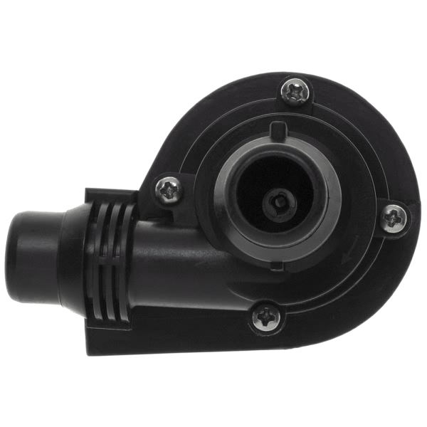 Gates Engine Coolant Electric Water Pump 41529E