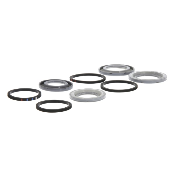 Centric Front Disc Brake Caliper Repair Kit 143.37015