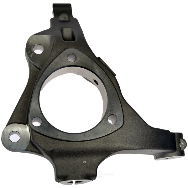 Dorman OE Solutions Front Driver Side Steering Knuckle 698-179