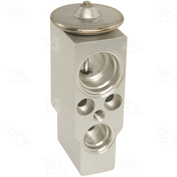 Four Seasons A C Expansion Valve 39365