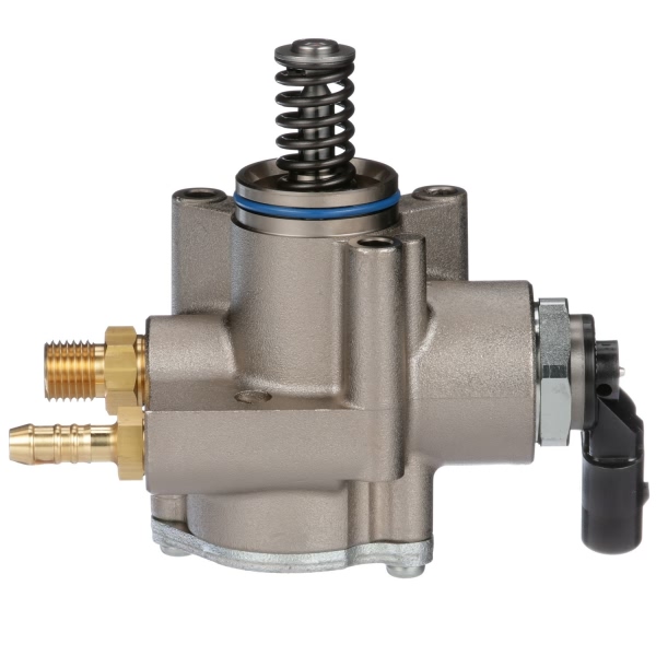 Delphi Direct Injection High Pressure Fuel Pump HM10036