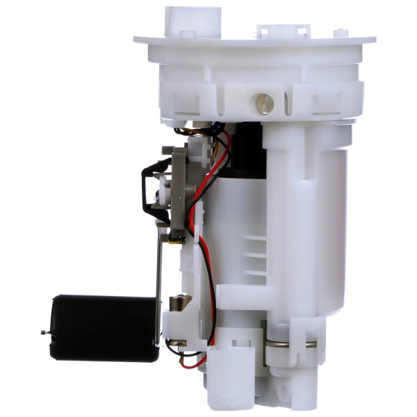 Delphi Fuel Pump Module Assembly FG2218
