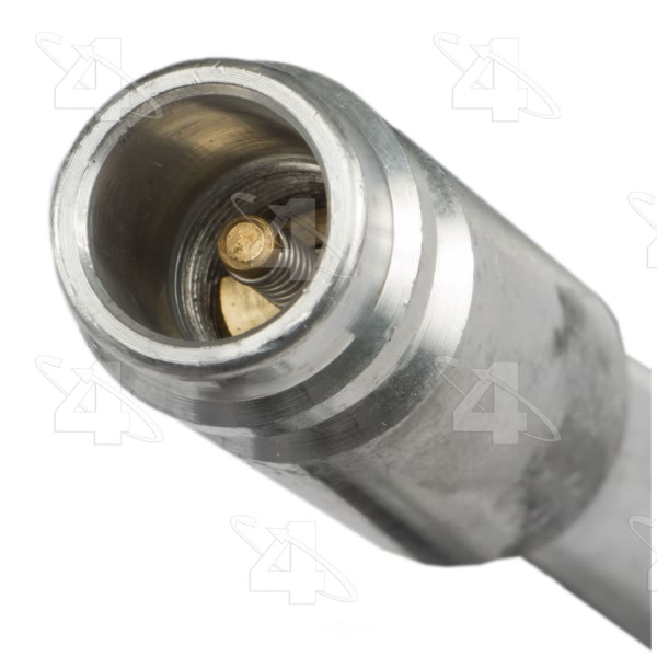 Four Seasons A C Discharge Line Hose Assembly 56965