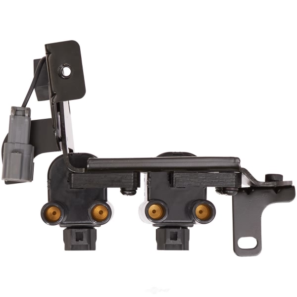 Spectra Premium Ignition Coil C-690