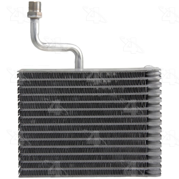 Four Seasons A C Evaporator Core 54732