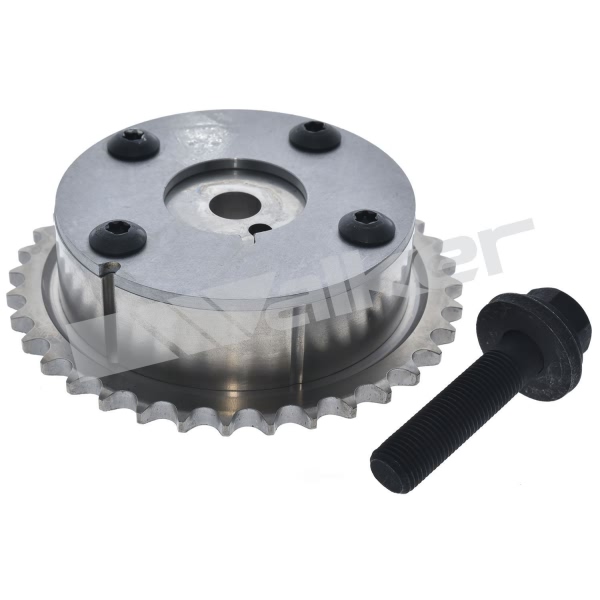 Walker Products Variable Valve Timing Sprocket 595-1030