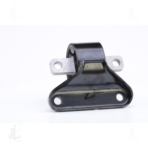 Anchor Transmission Mount 3168