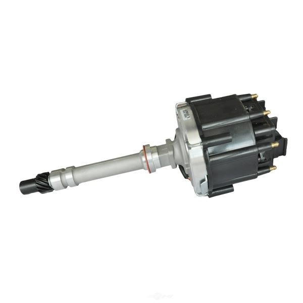 Spectra Premium Distributor GM21