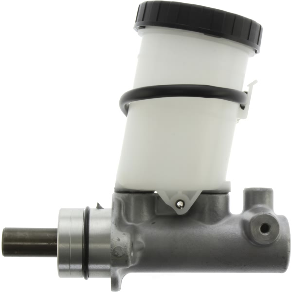 Centric Premium Brake Master Cylinder 130.48018