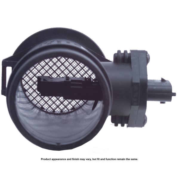 Cardone Reman Remanufactured Mass Air Flow Sensor 74-10089