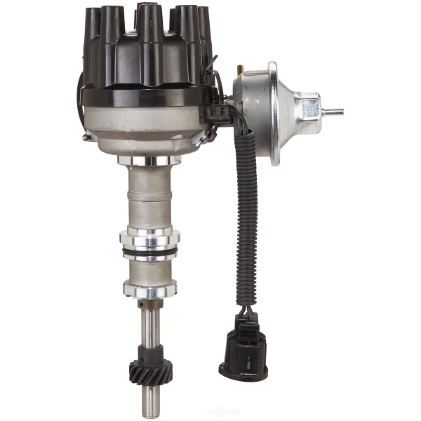 Spectra Premium Distributor FD52