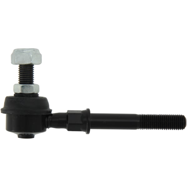 Centric Premium™ Front Stabilizer Bar Link 606.48001