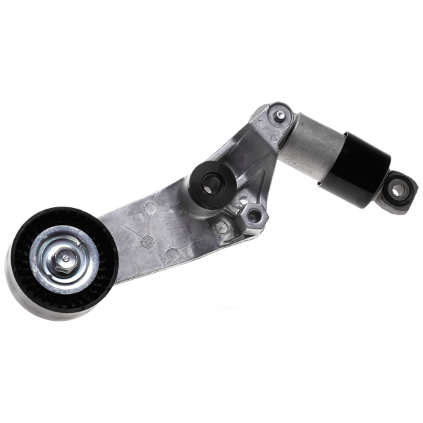 Gates Drivealign Automatic Belt Tensioner 38286