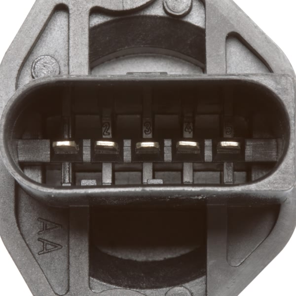 Delphi Mass Air Flow Sensor AF10384