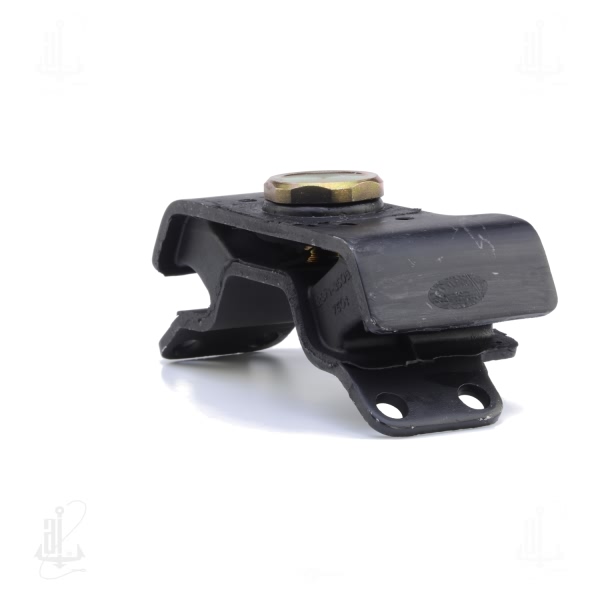 Anchor Transmission Mount 9113