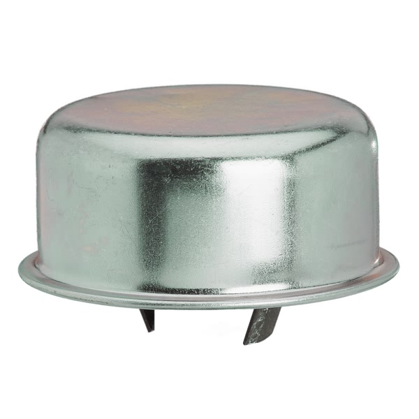 STANT Breather Cap 10061