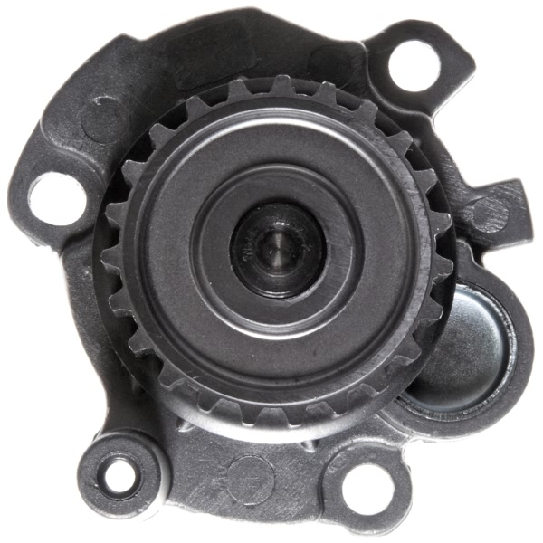 Gates Engine Coolant Standard Water Pump 41127M