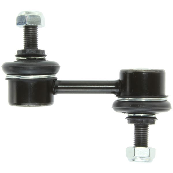 Centric Premium™ Rear Stabilizer Bar Link 606.42035