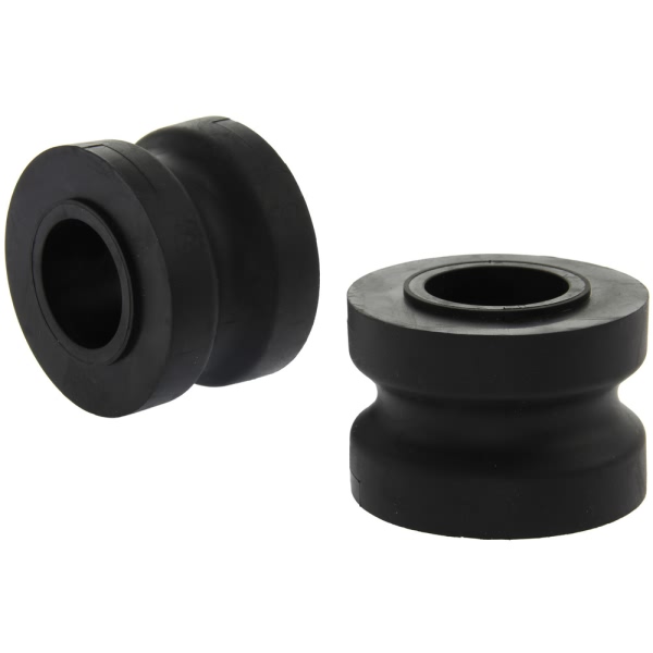 Centric Premium™ Front Stabilizer Bar Bushing 602.67107