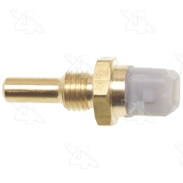 Four Seasons Coolant Temperature Sensor 37876