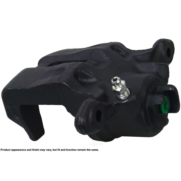 Cardone Reman Remanufactured Unloaded Caliper 19-2928