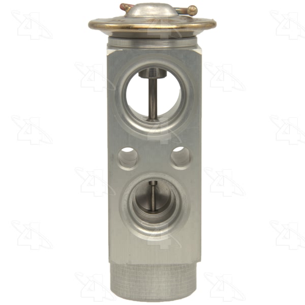 Four Seasons A C Expansion Valve 38686