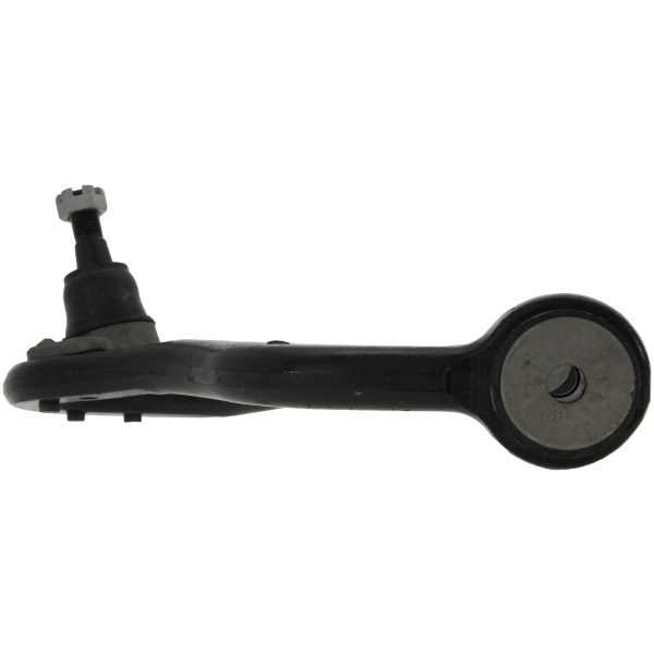 Centric Premium™ Front Driver Side Upper Control Arm and Ball Joint Assembly 622.66057