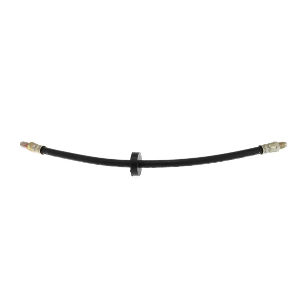 Centric Front Brake Hose 150.20012