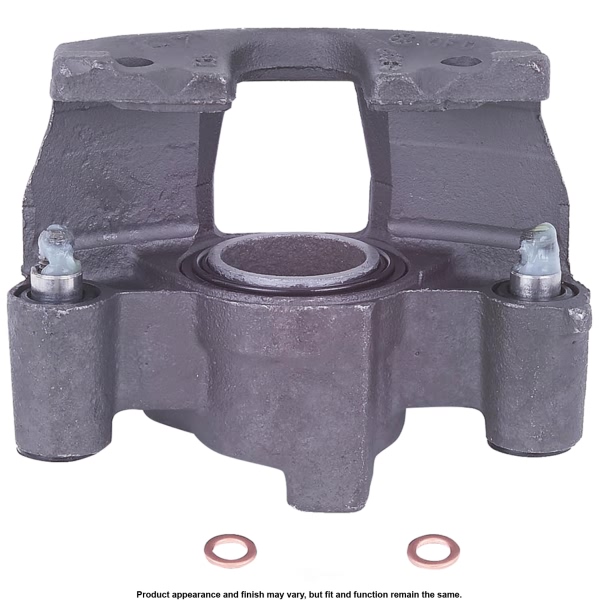 Cardone Reman Remanufactured Unloaded Caliper 18-4357