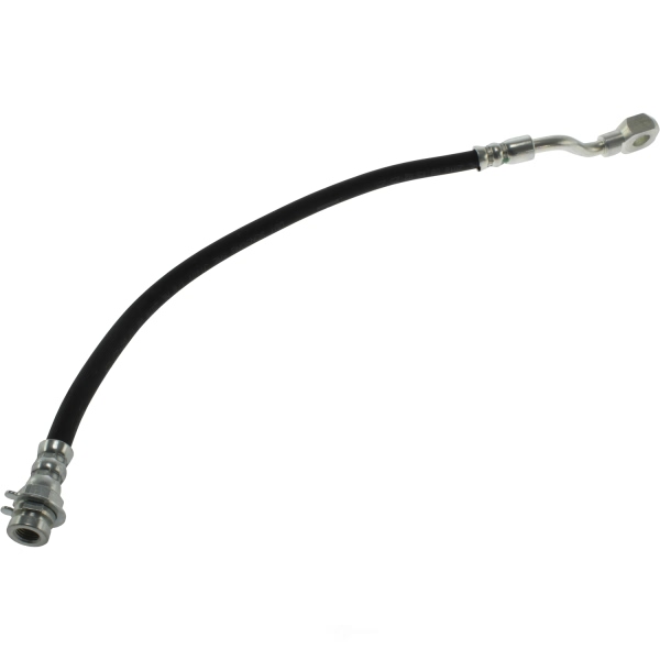 Centric Rear Passenger Side Lower Brake Hose 150.66333