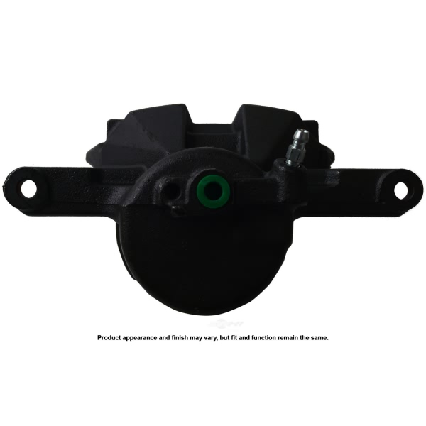 Cardone Reman Remanufactured Unloaded Caliper 19-3129