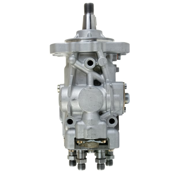 Delphi Fuel Injection Pump EX836006