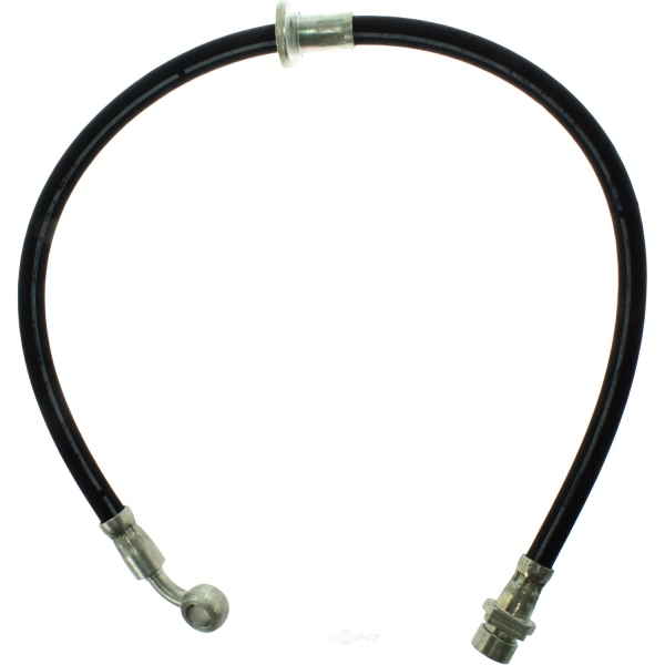 Centric Front Driver Side Brake Hose 150.40080