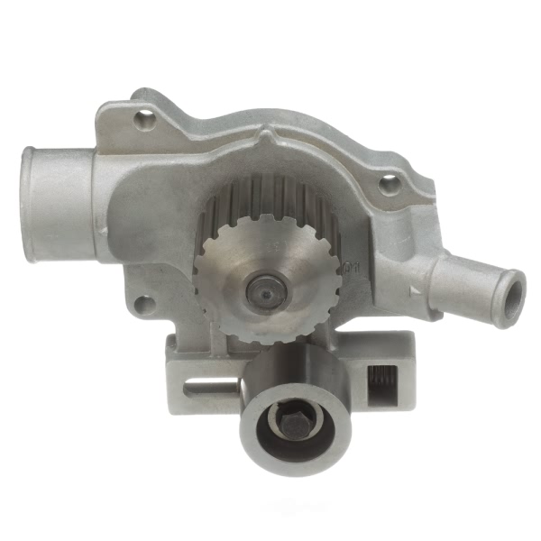 Airtex Engine Coolant Water Pump AW4065