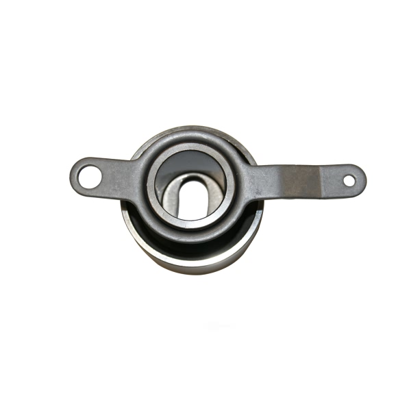 GMB Timing Belt Tensioner 435-9040