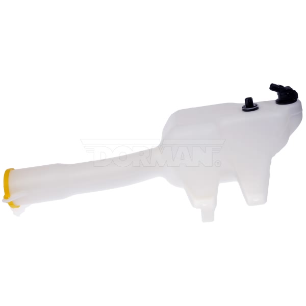 Dorman OE Solutions Washer Fluid Reservoir 603-182