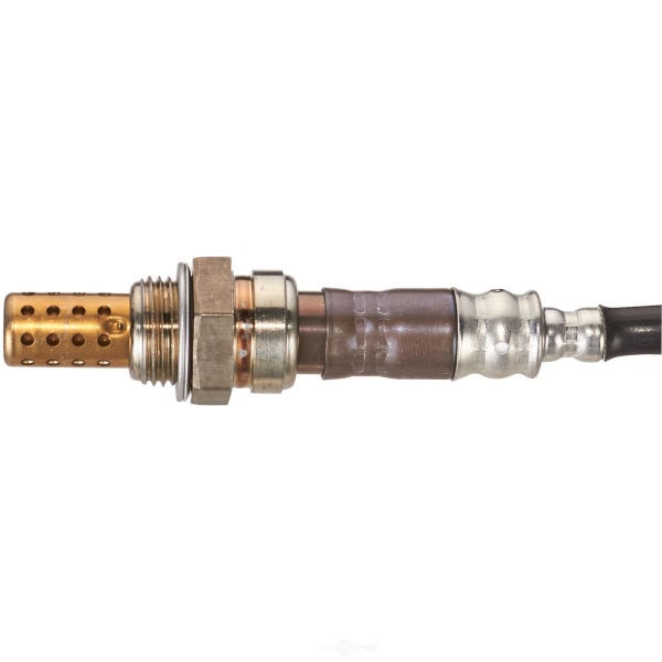 Spectra Premium Oxygen Sensor OS6114