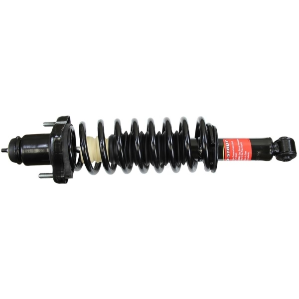 Monroe Quick-Strut™ Rear Driver or Passenger Side Complete Strut Assembly 172952