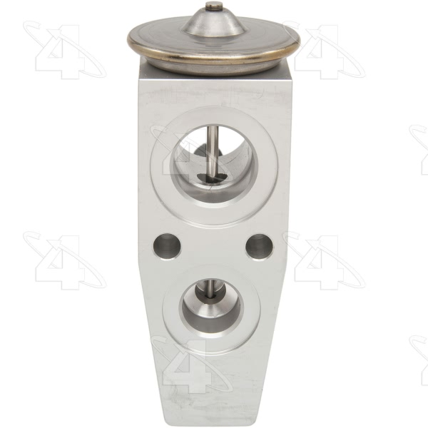 Four Seasons A C Expansion Valve 39351