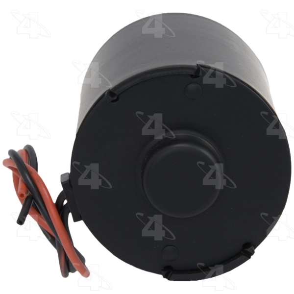 Four Seasons Hvac Blower Motor Without Wheel 35540