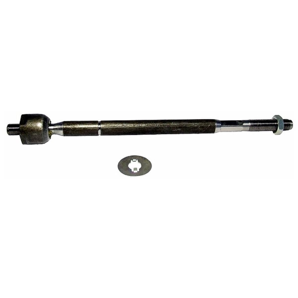 Delphi Front Inner Steering Tie Rod End TA2079