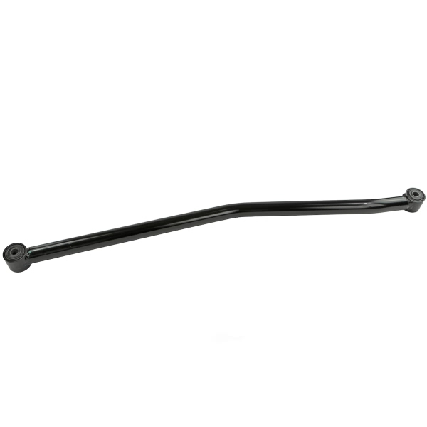 Mevotech Supreme Rear Track Bar MDS1421