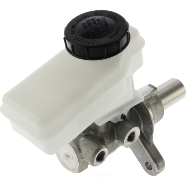 Centric Premium Brake Master Cylinder 130.42812