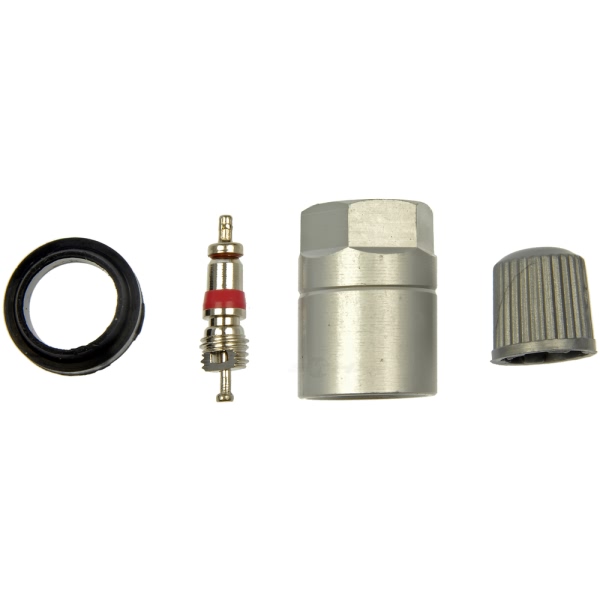 Dorman Tpms Service Kit 609-116