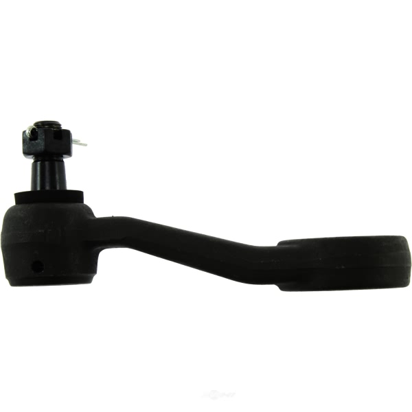 Centric Premium™ Front Steering Pitman Arm 620.62506