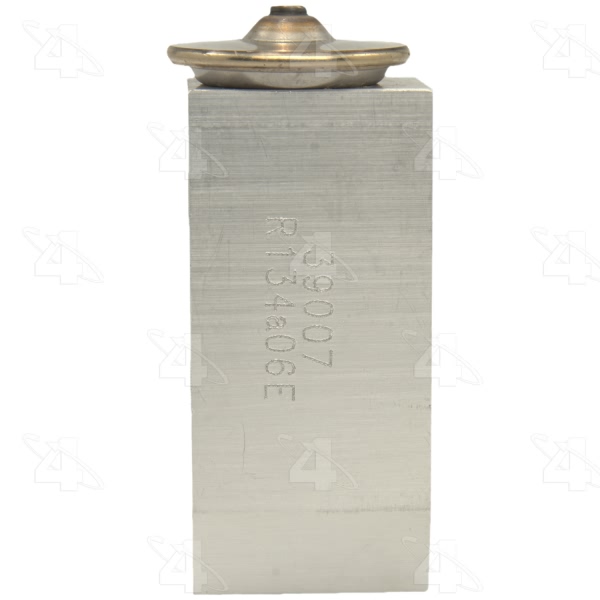 Four Seasons A C Expansion Valve 39007